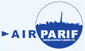 Airparif